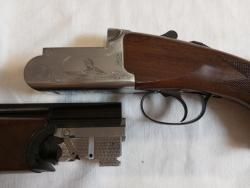 FAIR PREMIER EM 12×76