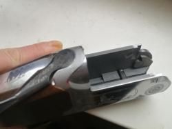 FAIR PREMIER EM 20x76