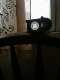 FAIR PREMIER EM 20x76