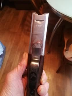 FAIR PREMIER EM 20x76