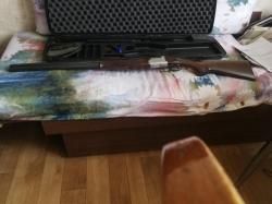 FAIR PREMIER EM 20x76