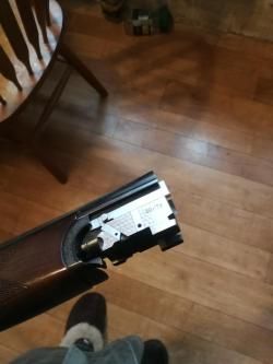 FAIR PREMIER EM 20x76