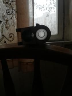 FAIR PREMIER EM 20x76