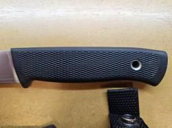 Fallkniven F1