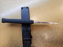 Fallkniven F1
