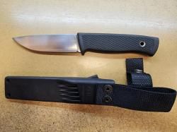 Fallkniven F1