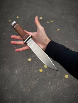 Fallkniven NL2 (replica premium)