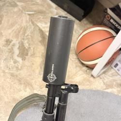 Фальш Банка