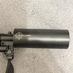 Фальш Банка