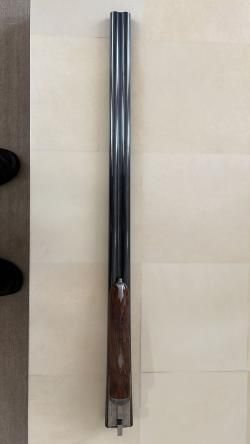 FAMARS мод.ZEUS 20 кал.