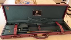 FAMARS мод.ZEUS 20 кал.