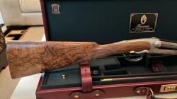 FAMARS мод.ZEUS 20 кал.