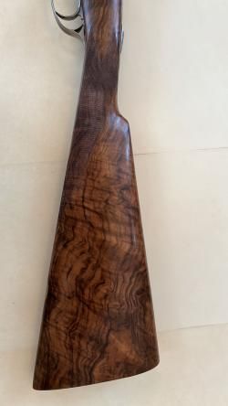 FAMARS мод.ZEUS 20 кал.