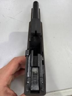 Fantom , кал. 9 мм Р.А. в СПБ