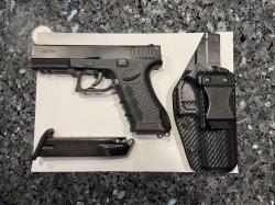 Фантом 9 РА (Fantom 9PA)