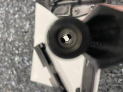 Фантом 9 РА (Fantom 9PA)