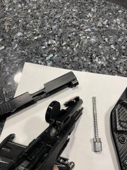 Фантом 9 РА (Fantom 9PA)