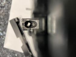 Фантом 9 РА (Fantom 9PA)