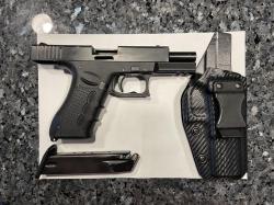 Фантом 9 РА (Fantom 9PA)