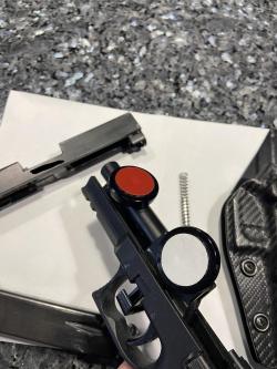 Фантом 9 РА (Fantom 9PA)