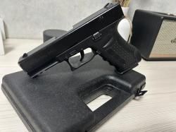 Fantom Gen 2 9mm PA