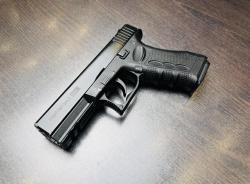 Fantom Gen 2 Kurs, к. 9мм Р.А. (арт.856)   тел.+7495-175-75-75