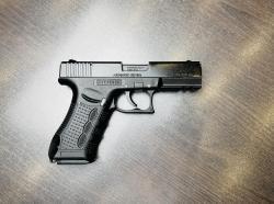 Fantom Gen 2 Kurs, к. 9мм Р.А. (арт.856) тел.+7495-175-75-75