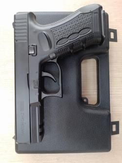 Фантом Ген 2