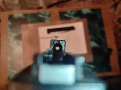 Fantom Gen.2 9 мм Р.А.