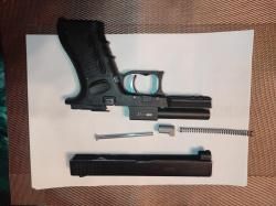 Fantom Gen.2 9 мм Р.А.