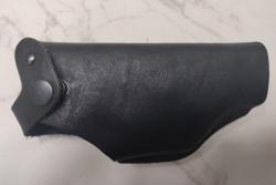 Fantom gen.2 кал. 9 мм