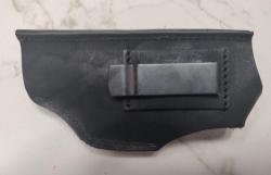 Fantom gen.2 кал. 9 мм