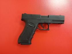 Fantom GEN2 KURS калибр 9 мм (НОВЫЙ)