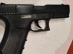 Fantom GEN2 KURS