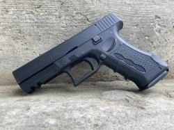 Фантом Ген.2.