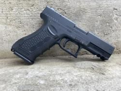 Фантом Ген.2. 