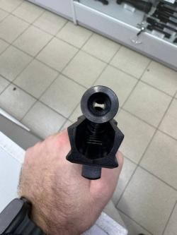 Fantom GEN.3, кал. 9 мм Р.А. в СПБ