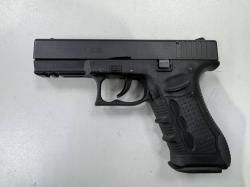 Fantom GEN.3, кал. 9 мм Р.А. в СПБ