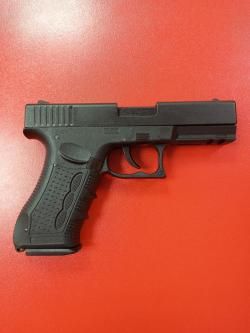 Fantom GEN3 KURS калибр 9 мм (НОВЫЙ)