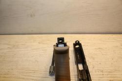 Fantoм к.9 мм Р.А.