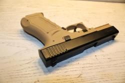 Fantoм к.9 мм Р.А.