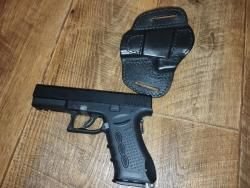 Фантом-Т 10Х22Т