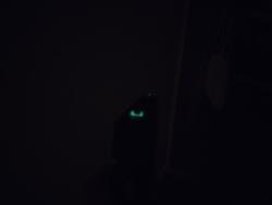 Фантом-Т 10Х22Т