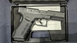 Фантом-Т, кал.11х22Т