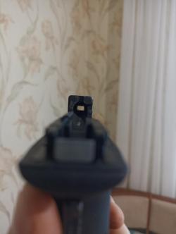 Фантом Т 