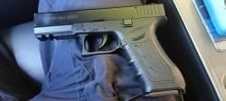 Fantom gen.2