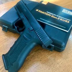Fantom gen.2