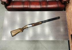 Fausti Conrad к.12/76, L-710 (арт.248) тел.+7495-175-75-75