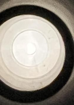 Фаусти прогрес 