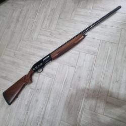 Фаусти стефано Прогресс G